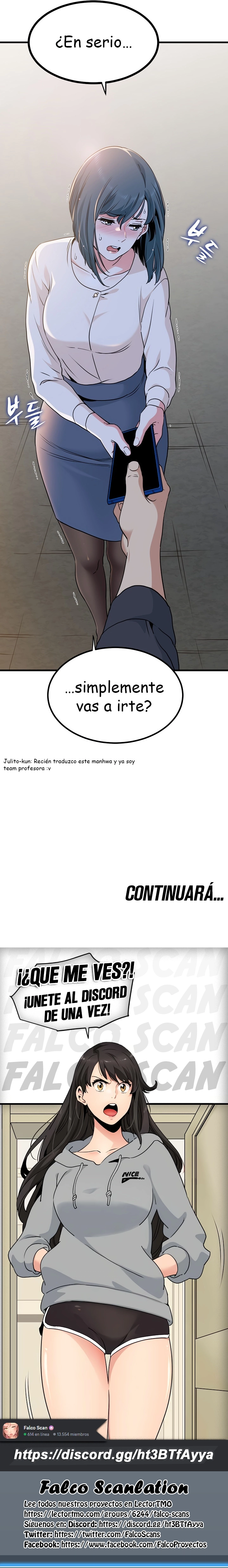 Imagen del capítulo 16